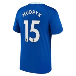 Goedkope-Chelsea-Mudryk-15-Thuis-Voetbalshirt-2022-23_1