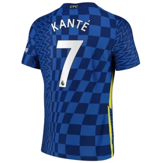 Goedkope-Chelsea-NGolo-Kante-7-Thuis-Voetbalshirt-2021-22_1