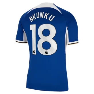 Goedkope-Chelsea-Nkunku-18-Thuis-Voetbalshirt-2023-24_1