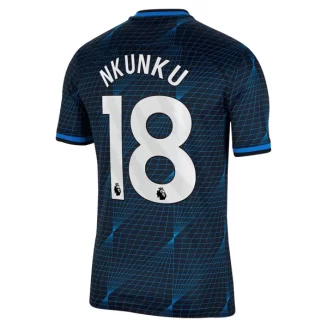 Goedkope-Chelsea-Nkunku-18-Uit-Voetbalshirt-2023-24_1