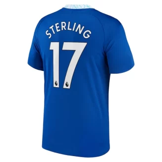 Goedkope-Chelsea-Raheem-Sterling-17-Thuis-Voetbalshirt-2022-23_1