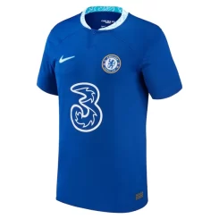 Goedkope-Chelsea-Raheem-Sterling-17-Thuis-Voetbalshirt-2022-23_2