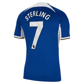 Goedkope-Chelsea-Raheem-Sterling-7-Thuis-Voetbalshirt-2023-24_1
