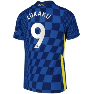 Goedkope-Chelsea-Romelu-Lukaku-9-Thuis-Voetbalshirt-2021-22_1