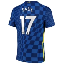 Goedkope-Chelsea-Saul-Niguez-17-Thuis-Voetbalshirt-2021-22_1