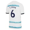 Goedkope-Chelsea-T.-Silva-6-Uit-Voetbalshirt-2022-23_1