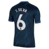 Goedkope-Chelsea-T.Silva-6-Uit-Voetbalshirt-2023-24_1