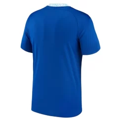 Goedkope-Chelsea-Thuis-Voetbalshirt-2022-23_2