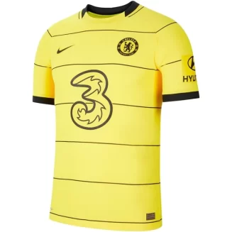 Goedkope-Chelsea-Uit-Voetbalshirt-2021-22_1