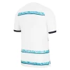 Goedkope-Chelsea-Uit-Voetbalshirt-2022-23_2