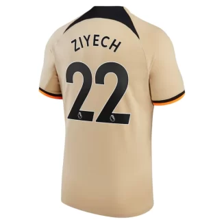 Goedkope-Chelsea-Ziyech-22-Third-Voetbalshirt-2022-23_1
