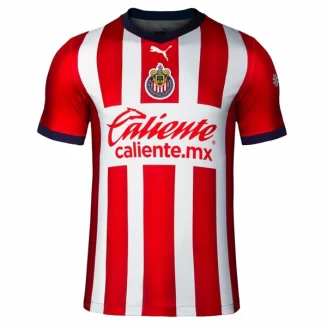 Goedkope-Chivas-de-Guadalajara-Thuis-Voetbalshirt-2022-23_1