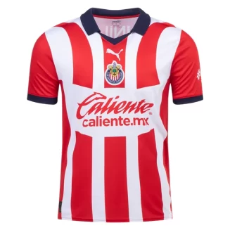 Goedkope-Chivas-de-Guadalajara-Thuis-Voetbalshirt-2023-24_1