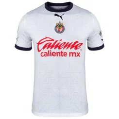 Goedkope-Chivas-de-Guadalajara-Uit-Voetbalshirt-2022-23_1