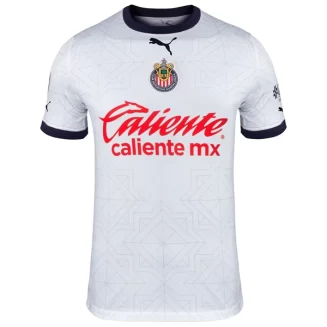 Goedkope-Chivas-de-Guadalajara-Uit-Voetbalshirt-2022-23_1
