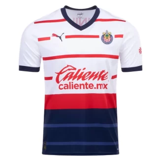 Goedkope-Chivas-de-Guadalajara-Uit-Voetbalshirt-2023-24_1