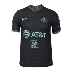 Goedkope-Club-America-Third-Voetbalshirt-2022-23_1