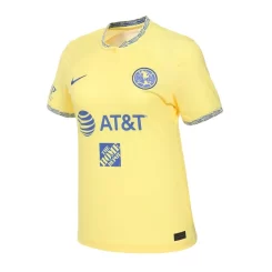 Goedkope-Club-America-Thuis-Voetbalshirt-2022-23_1