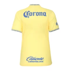 Goedkope-Club-America-Thuis-Voetbalshirt-2022-23_2