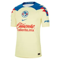 Goedkope-Club-America-Thuis-Voetbalshirt-2023-24_1