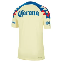 Goedkope-Club-America-Thuis-Voetbalshirt-2023-24_2