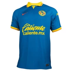 Goedkope-Club-America-Uit-Voetbalshirt-2023-24_1