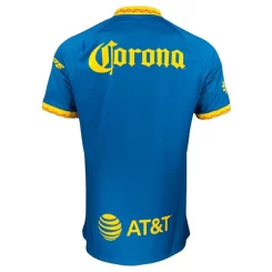 Goedkope-Club-America-Uit-Voetbalshirt-2023-24_2