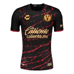 Goedkope-Club-Tijuana-Thuis-Voetbalshirt-2022-23_1