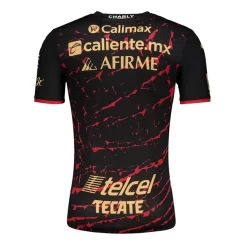 Goedkope-Club-Tijuana-Thuis-Voetbalshirt-2022-23_2