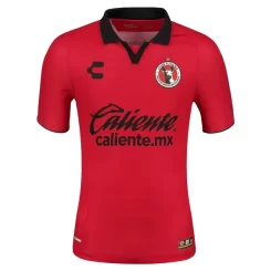 Goedkope-Club-Tijuana-Thuis-Voetbalshirt-2023-24_1