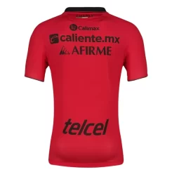 Goedkope-Club-Tijuana-Thuis-Voetbalshirt-2023-24_2