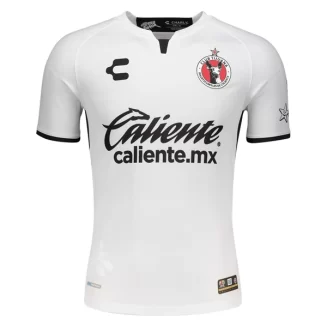 Goedkope-Club-Tijuana-Uit-Voetbalshirt-2022-23_1
