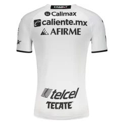 Goedkope-Club-Tijuana-Uit-Voetbalshirt-2022-23_2