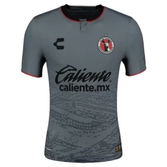 Goedkope-Club-Tijuana-Uit-Voetbalshirt-2023-24_1