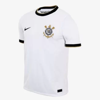 Goedkope-Corinthians-Thuis-Voetbalshirt-2022-23_1