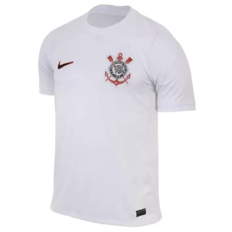 Goedkope-Corinthians-Thuis-Voetbalshirt-2023-24_1