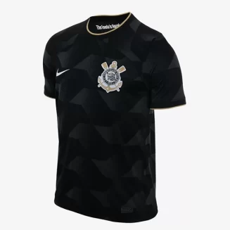 Goedkope-Corinthians-Uit-Voetbalshirt-2022-23_1