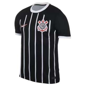 Goedkope-Corinthians-Uit-Voetbalshirt-2023-24_1