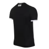 Goedkope-Corinthians-Uit-Voetbalshirt-2023-24_2