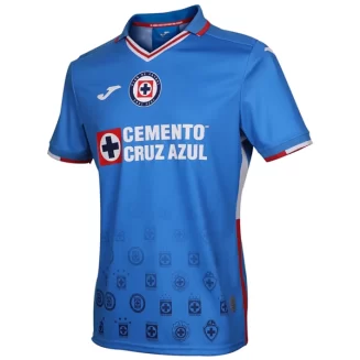 Goedkope-Cruz-Azul-Thuis-Voetbalshirt-2022-23_1
