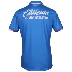 Goedkope-Cruz-Azul-Thuis-Voetbalshirt-2022-23_2