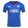 Goedkope-Cruz-Azul-Thuis-Voetbalshirt-2023-24_1