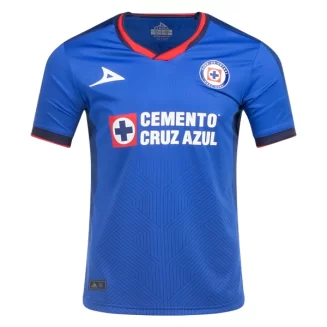 Goedkope-Cruz-Azul-Thuis-Voetbalshirt-2023-24_1