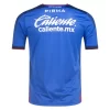 Goedkope-Cruz-Azul-Thuis-Voetbalshirt-2023-24_2