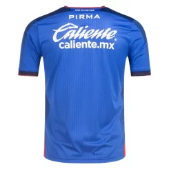 Goedkope-Cruz-Azul-Thuis-Voetbalshirt-2023-24_2