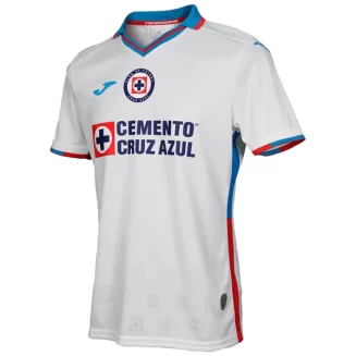 Goedkope-Cruz-Azul-Uit-Voetbalshirt-2022-23_1