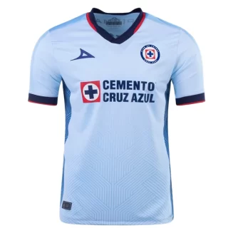 Goedkope-Cruz-Azul-Uit-Voetbalshirt-2023-24_1