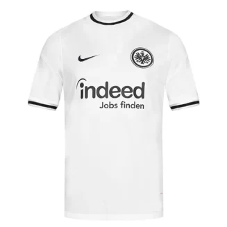 Goedkope-Eintracht-Frankfurt-Thuis-Voetbalshirt-2022-23_1