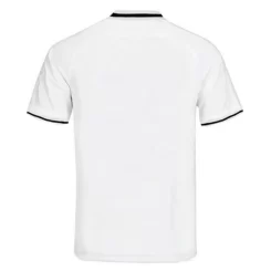 Goedkope-Eintracht-Frankfurt-Thuis-Voetbalshirt-2022-23_2