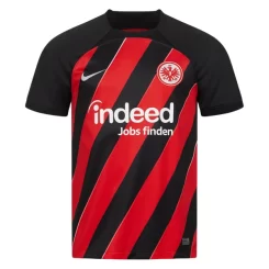 Goedkope-Eintracht-Frankfurt-Thuis-Voetbalshirt-2023-24_1